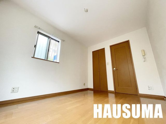 �y���̑������E�X�y�[�X�z�@���r���O/����
