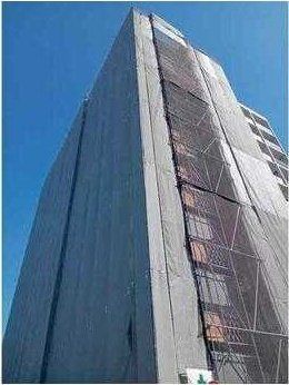 �y�����O�ρz�@