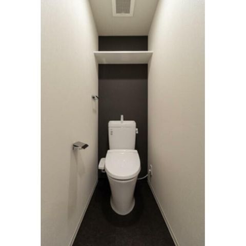 �y�g�C���z�@