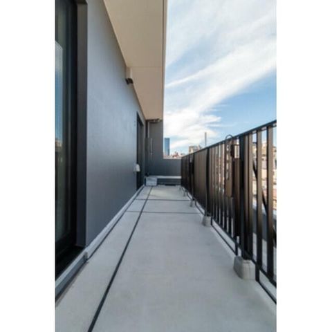 �y�o���R�j�[�z�@