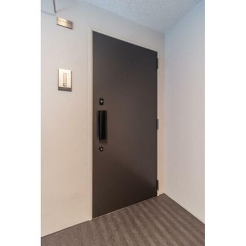 �y���ցz�@