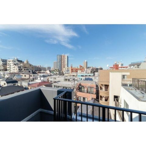 �y���̑��z�@