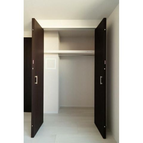 �y���[�z�@