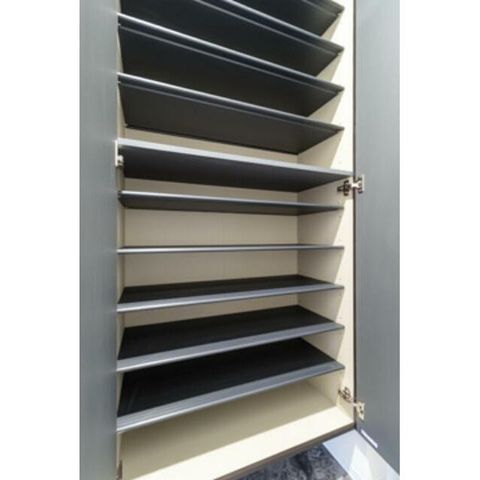 �y���̑��z�@