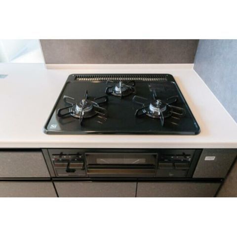 �y���̑��z�@