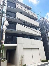 �y���̑��z�@