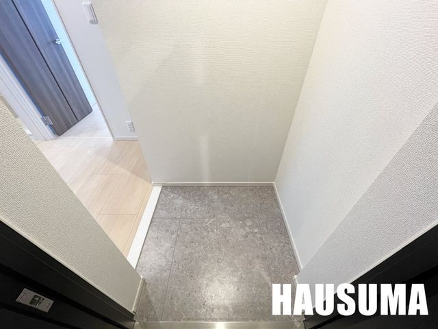 �y���ցz�@