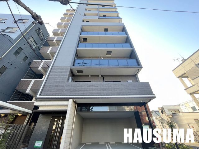 �y�����O�ρz�@