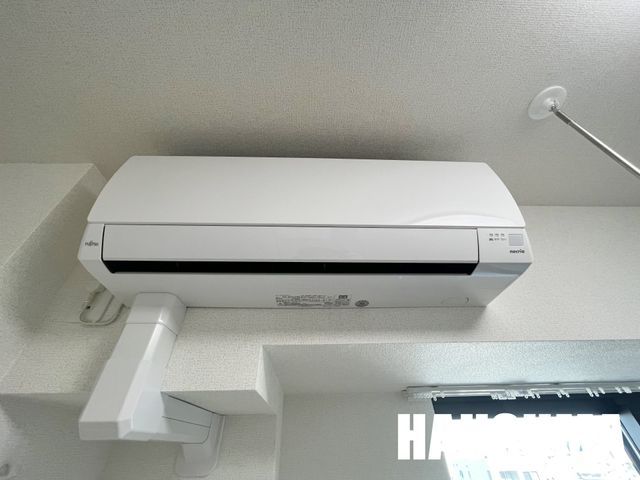 �y���̑��ݔ��z�@