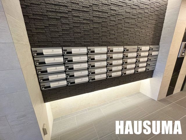 �y���̑��z�@