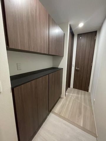 �y���ցz�@