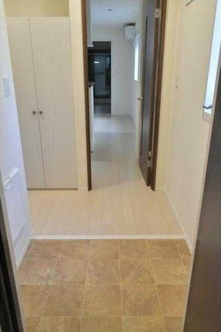 �y���ցz�@