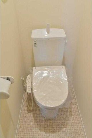 �y�g�C���z�@