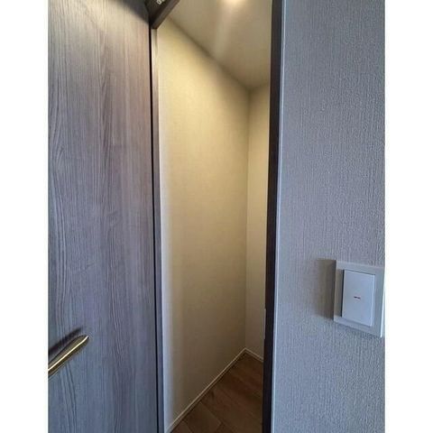�y���[�z�@