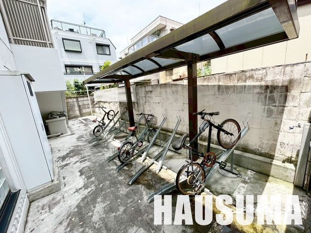 �y���ԏ�z�@���]