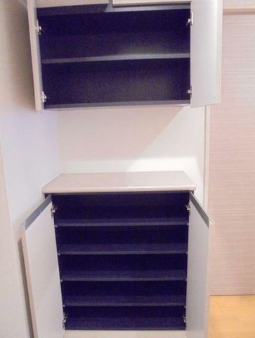 �y���̑��z�@�V���[�YBOX