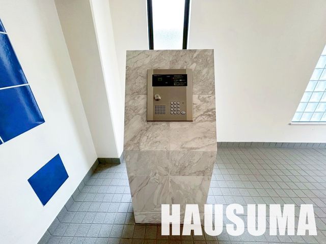 �y���̑��ݔ��z�@���L����