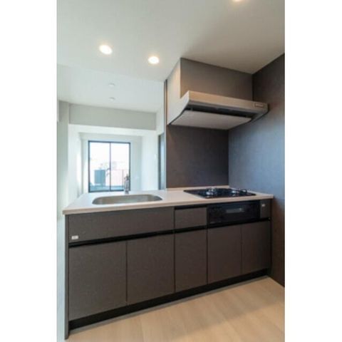 �y�L�b�`���z�@