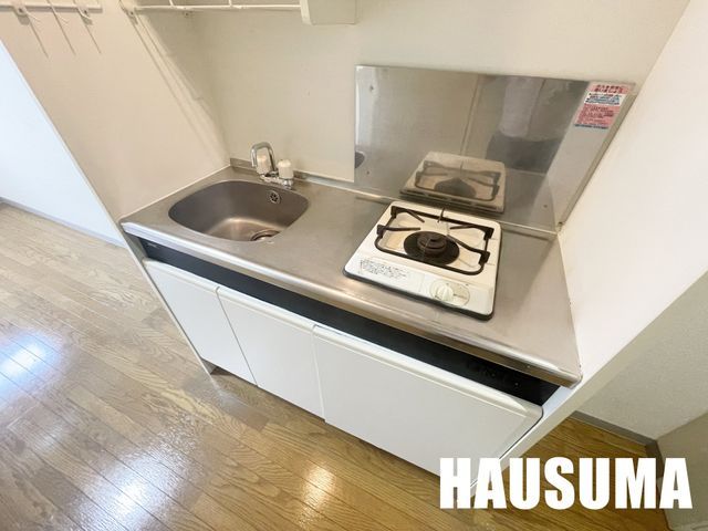 �y�L�b�`���z�@�L�b�`��