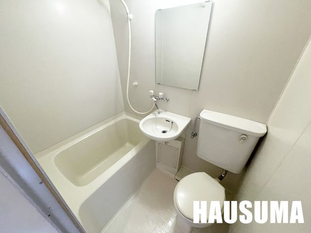 �y�o�X�z�@�o�X