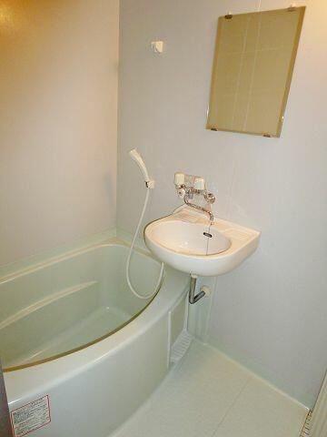 �y�o�X�z�@