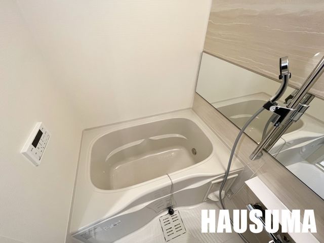 �y�o�X�z�@