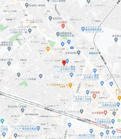 �y�n�}�z�@�ē��}