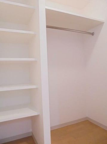 �y���[�z�@���[