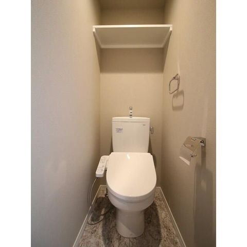 �y�g�C���z�@