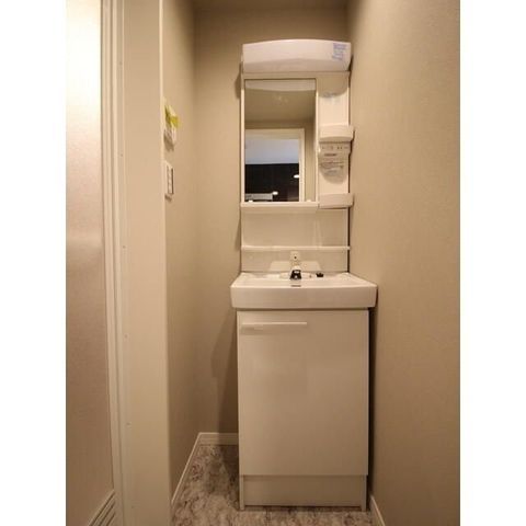 �y���ʏ��z�@