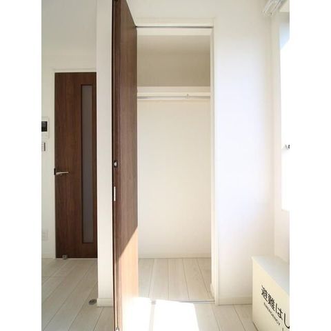 �y���[�z�@