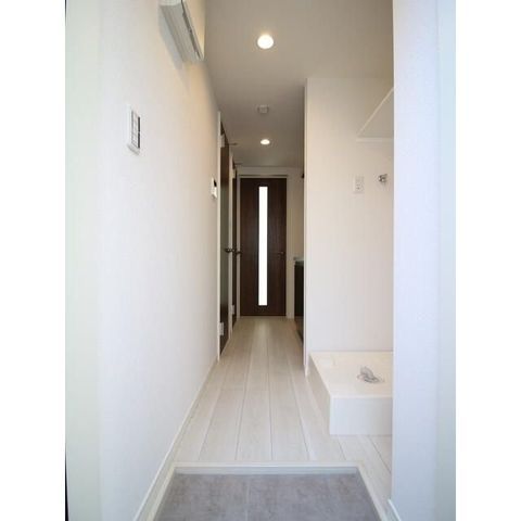 �y���ցz�@