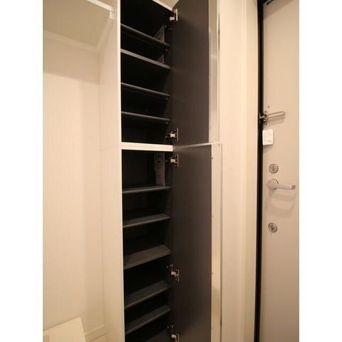 �y���̑��ݔ��z�@