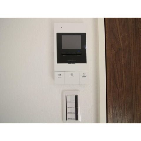 �y���̑��ݔ��z�@