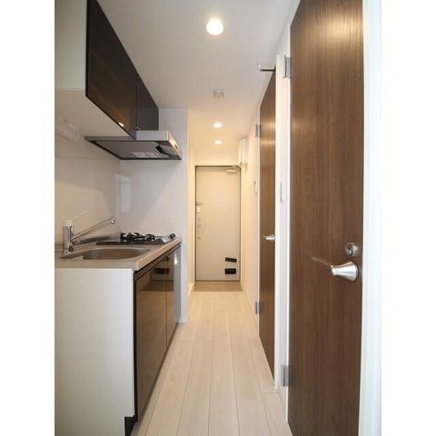 �y���̑��z�@