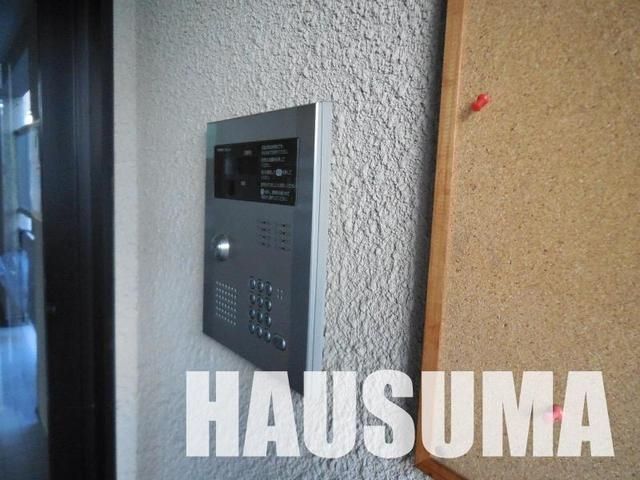 �y���̑��ݔ��z�@