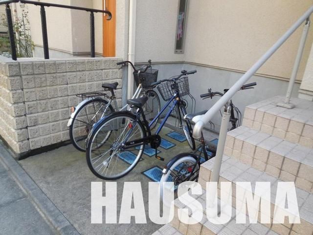 �y���ԏ�z�@