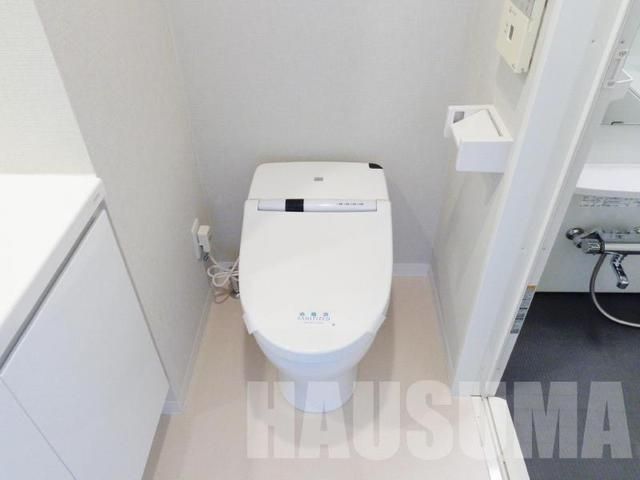 �y�g�C���z�@�g�C��