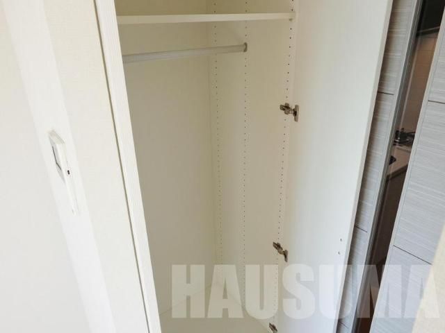 �y���[�z�@���[
