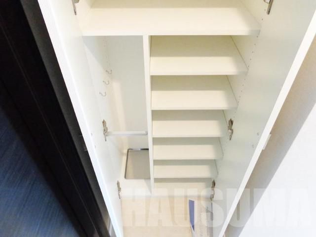 �y���̑��z�@�V���[�YBOX