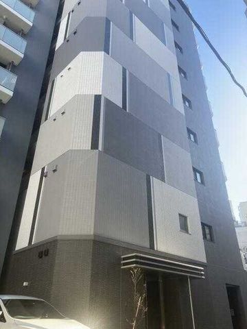 �y�����O�ρz�@