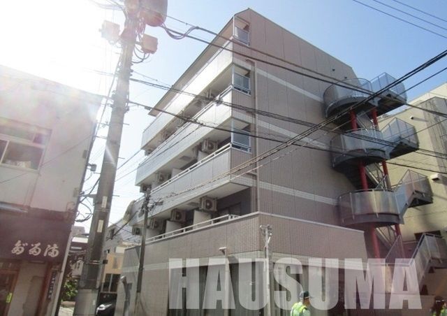 �y�����O�ρz�@�O��