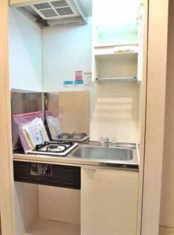 �y�L�b�`���z�@�L�b�`�������]�^�C�v���������Q��