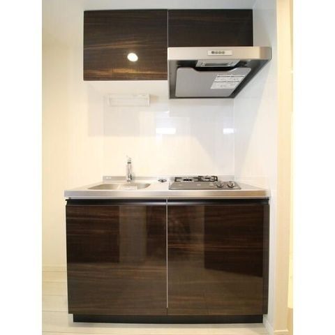 �y�L�b�`���z�@