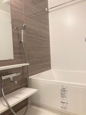 �y�o�X�z�@