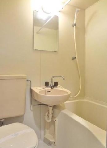 �y�o�X�z�@���j�b�g�o�X�����]�^�C�v