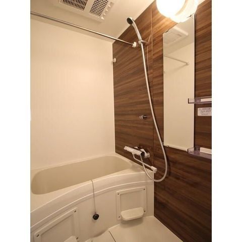 �y�o�X�z�@