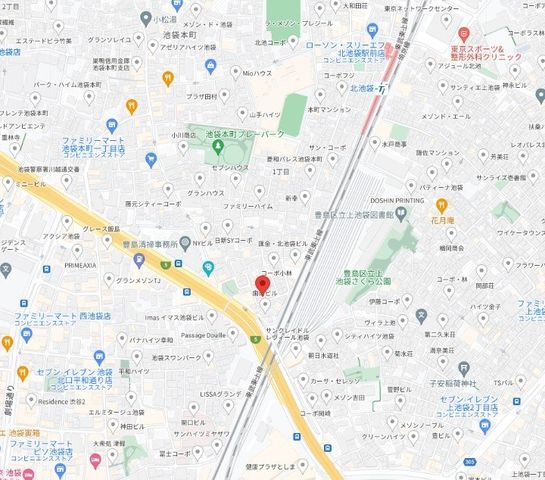 �y�n�}�z�@�Ԏ�}