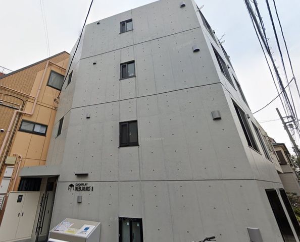 �y�����O�ρz�@�O��