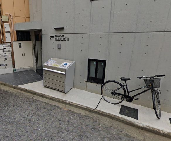 �y���̑��z�@���L����